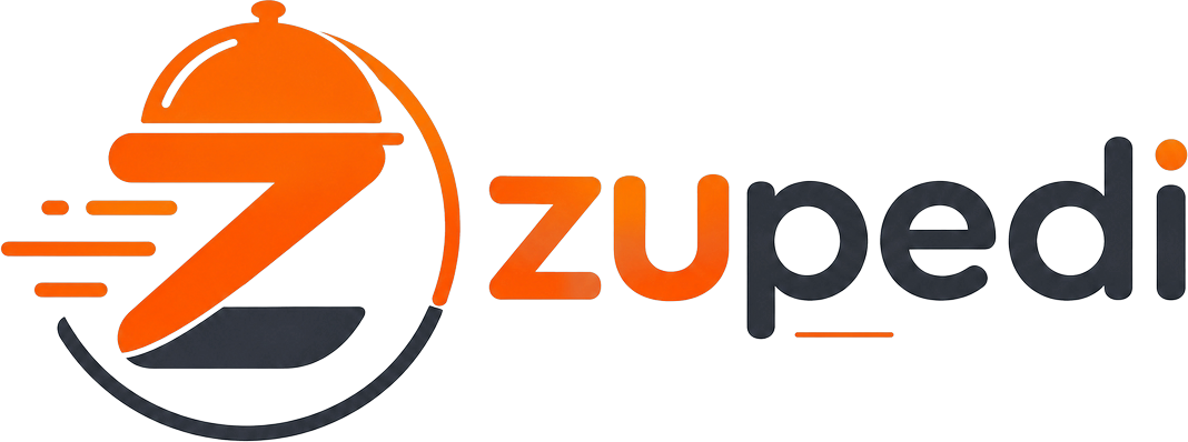 Zupedi